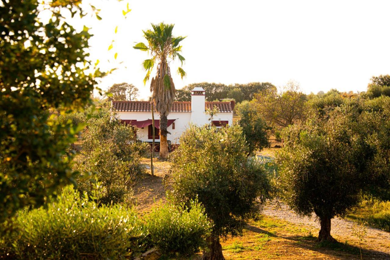 Hotel Monte Da Coelha Al à Redondo Extérieur photo