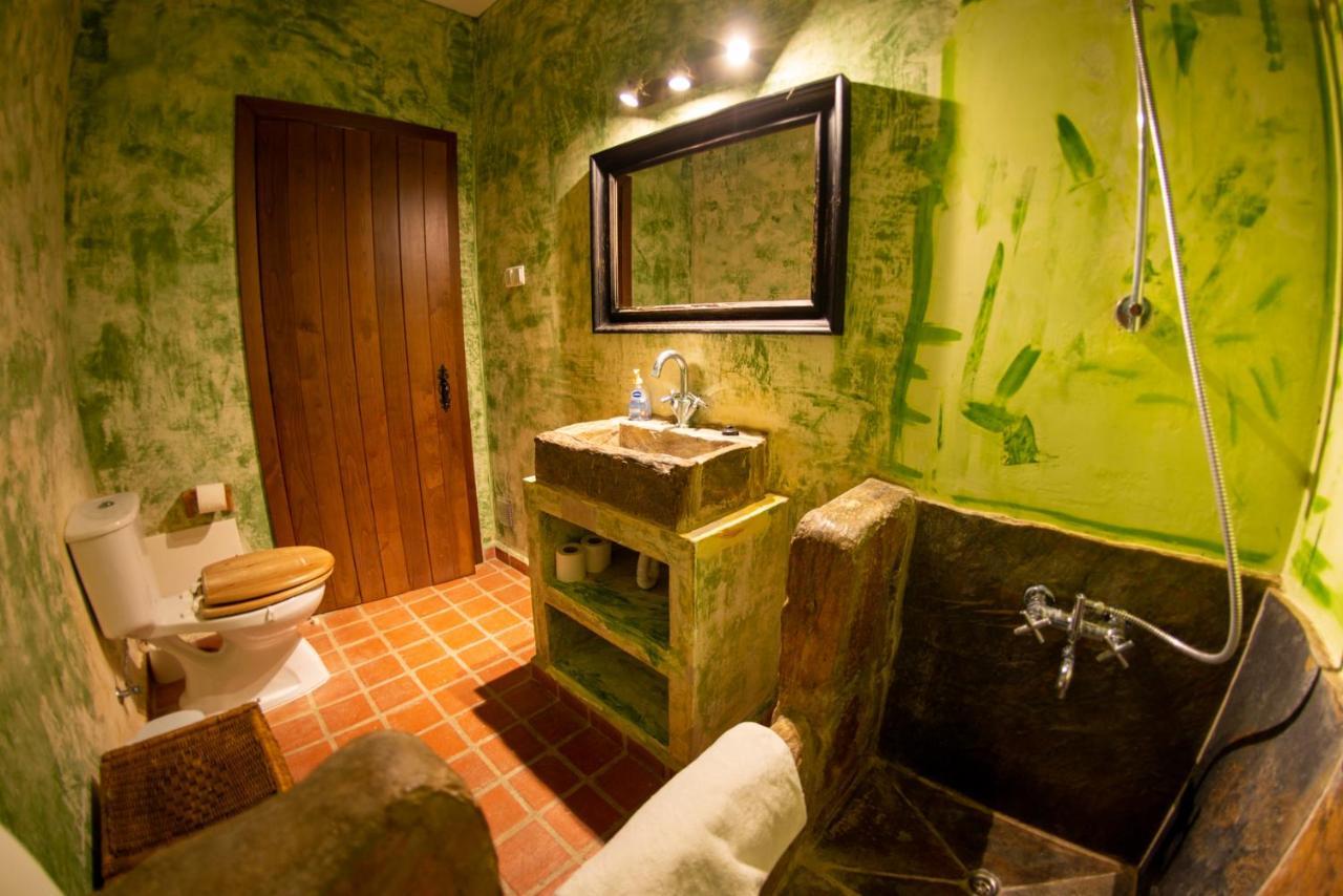 Hotel Monte Da Coelha Al à Redondo Extérieur photo