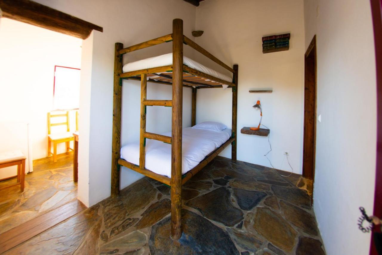Hotel Monte Da Coelha Al à Redondo Extérieur photo