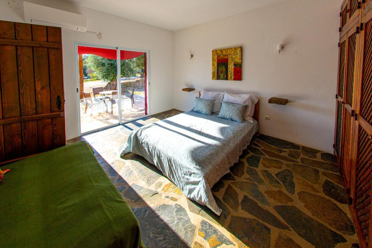 Hotel Monte Da Coelha Al à Redondo Extérieur photo
