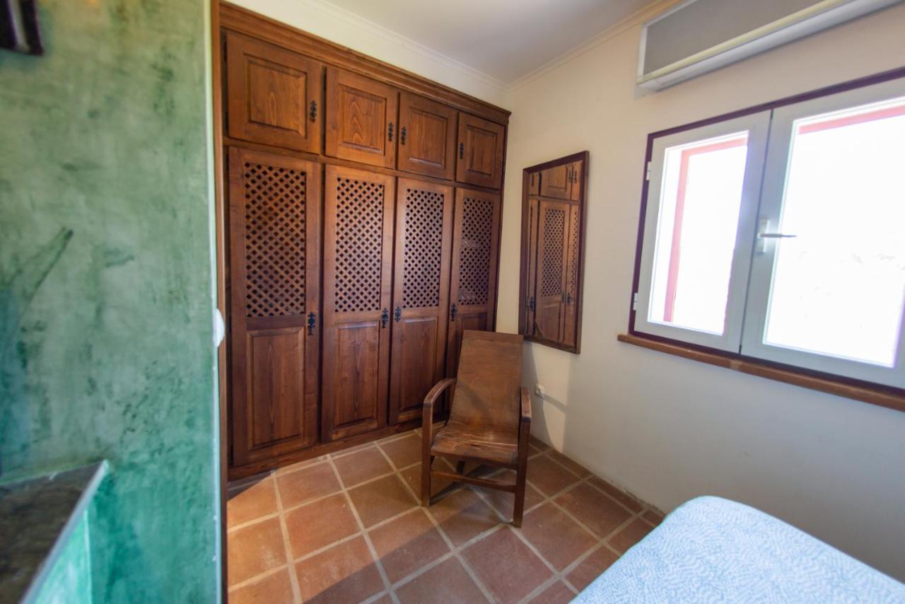 Hotel Monte Da Coelha Al à Redondo Extérieur photo