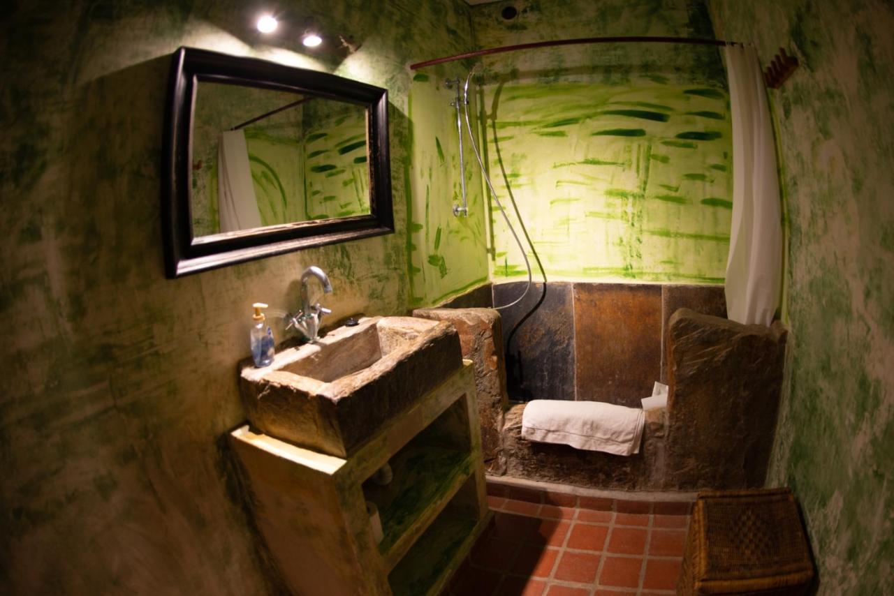 Hotel Monte Da Coelha Al à Redondo Extérieur photo