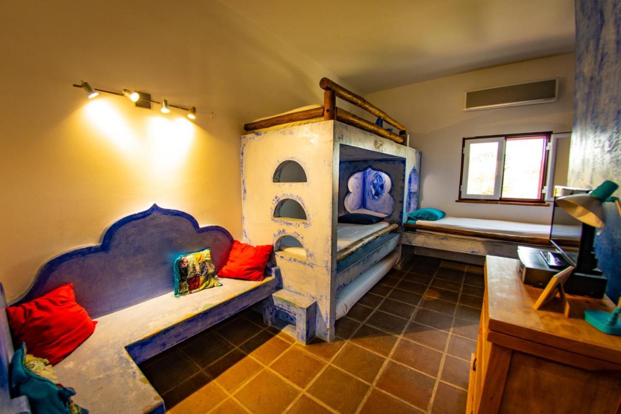 Hotel Monte Da Coelha Al à Redondo Extérieur photo