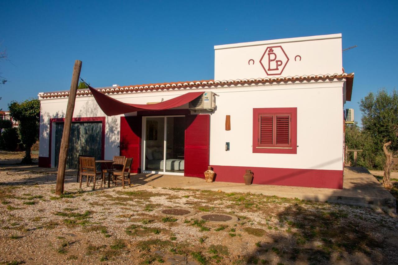 Hotel Monte Da Coelha Al à Redondo Extérieur photo