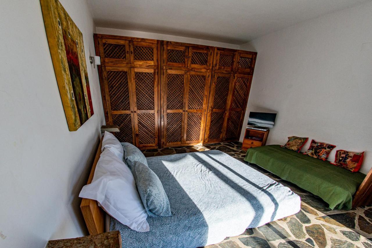 Hotel Monte Da Coelha Al à Redondo Extérieur photo
