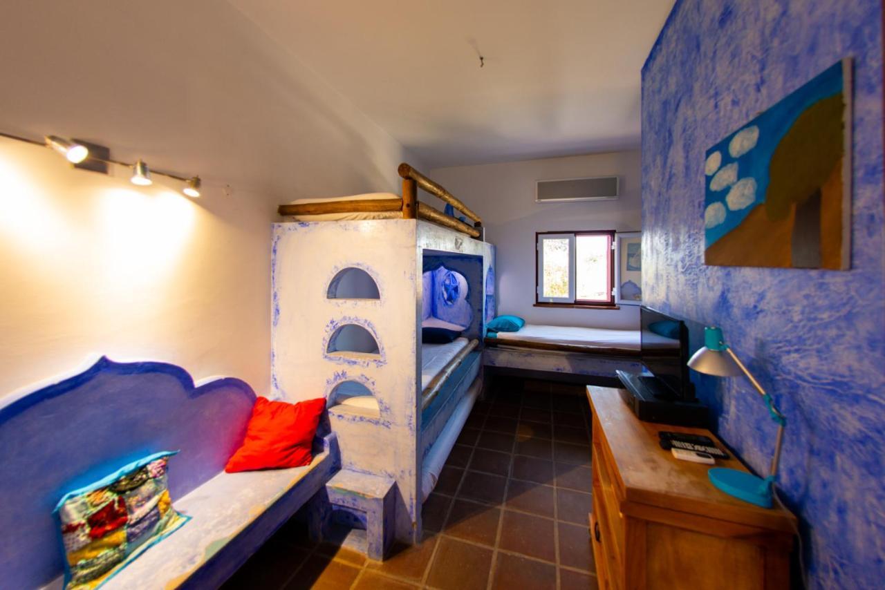 Hotel Monte Da Coelha Al à Redondo Extérieur photo