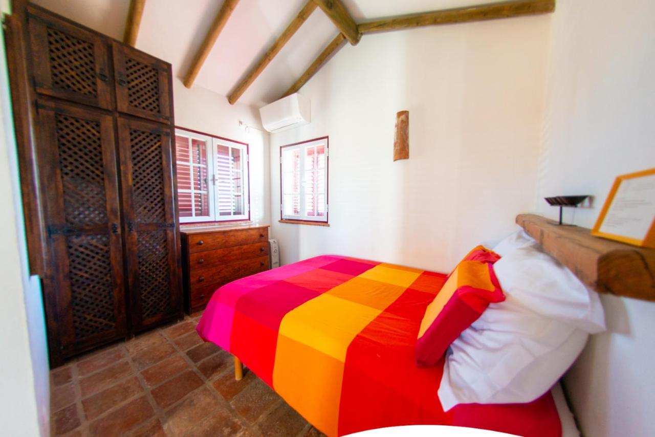 Hotel Monte Da Coelha Al à Redondo Extérieur photo